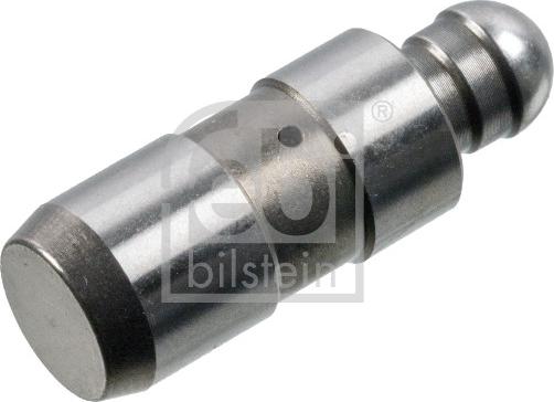 Febi Bilstein 36539 - Bīdītājs www.autospares.lv