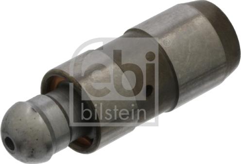 Febi Bilstein 36539 - Tappet / Rocker www.autospares.lv