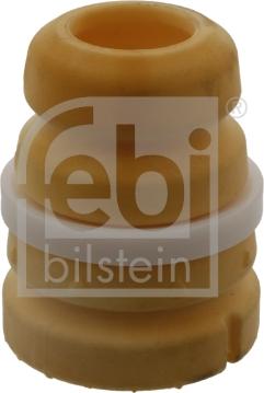 Febi Bilstein 36531 - Gājiena ierobežotājs, Atsperojums www.autospares.lv