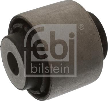 Febi Bilstein 36525 - Piekare, Šķērssvira www.autospares.lv