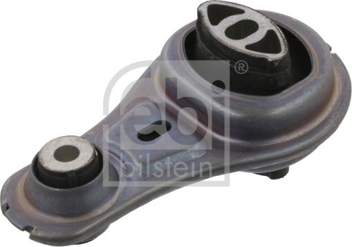 Febi Bilstein 36697 - Piekare, Dzinējs www.autospares.lv