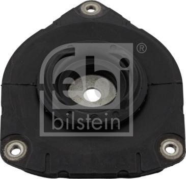 Febi Bilstein 36606 - Amortizatora statnes balsts autospares.lv