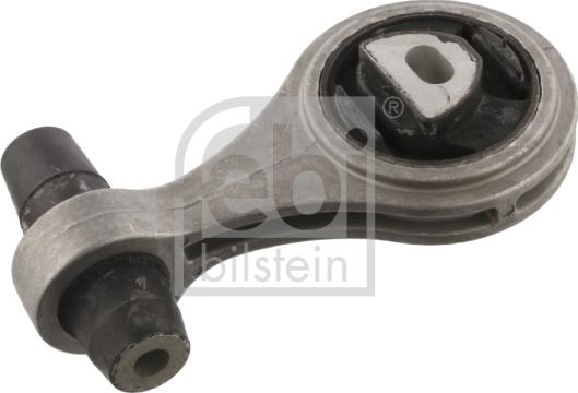 Febi Bilstein 36610 - Piekare, Dzinējs www.autospares.lv