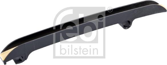 Febi Bilstein 36631 - Mierinātājsliede, GSM piedziņas ķēde www.autospares.lv