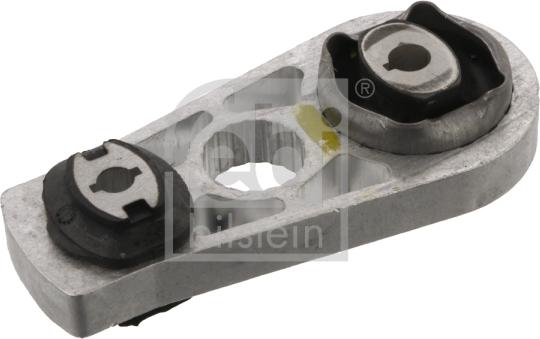 Febi Bilstein 36627 - Piekare, Dzinējs www.autospares.lv