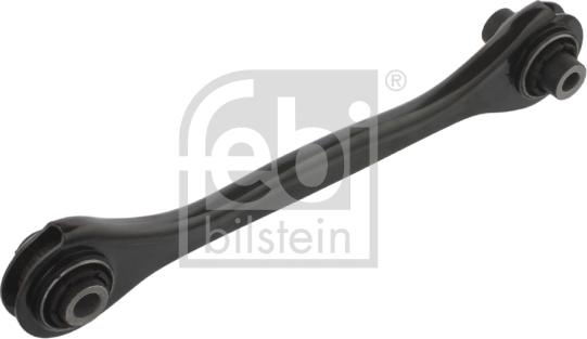 Febi Bilstein 36047 - Track Control Arm www.autospares.lv