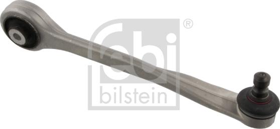 Febi Bilstein 36059 - Neatkarīgās balstiekārtas svira, Riteņa piekare www.autospares.lv