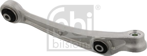 Febi Bilstein 36054 - Track Control Arm www.autospares.lv