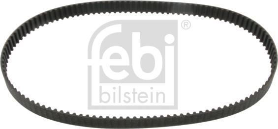 Febi Bilstein 36069 - Zobsiksna autospares.lv