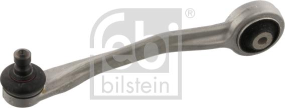 Febi Bilstein 36060 - Neatkarīgās balstiekārtas svira, Riteņa piekare www.autospares.lv