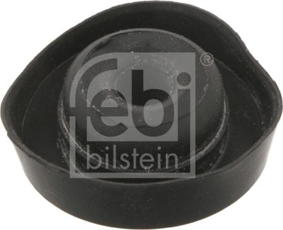 Febi Bilstein 36009 - Amortizatora statnes balsts www.autospares.lv