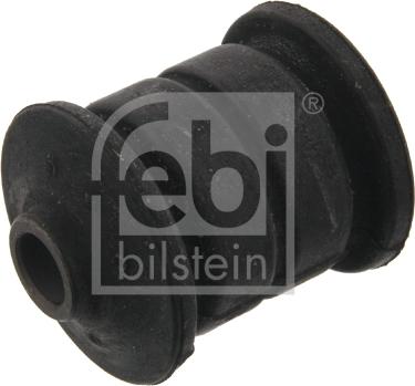 Febi Bilstein 36005 - Piekare, Šķērssvira www.autospares.lv