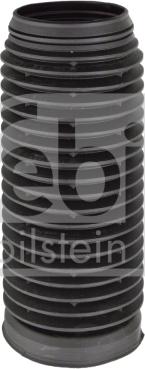 Febi Bilstein 36006 - Пыльник амортизатора, защитный колпак www.autospares.lv