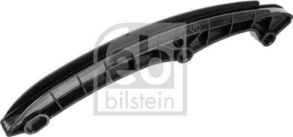 Febi Bilstein 36085 - Mierinātājsliede, GSM piedziņas ķēde www.autospares.lv