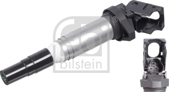 Febi Bilstein 36080 - Aizdedzes spole www.autospares.lv