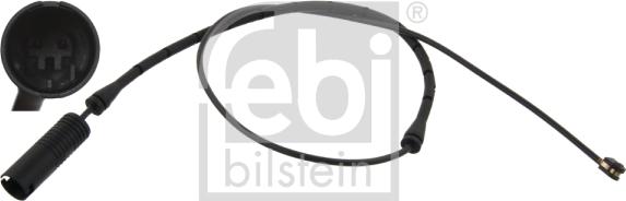 Febi Bilstein 36032 - Indikators, Bremžu uzliku nodilums autospares.lv