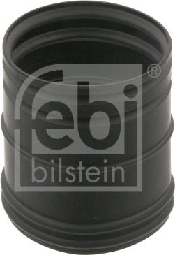 Febi Bilstein 36074 - Пыльник амортизатора, защитный колпак www.autospares.lv