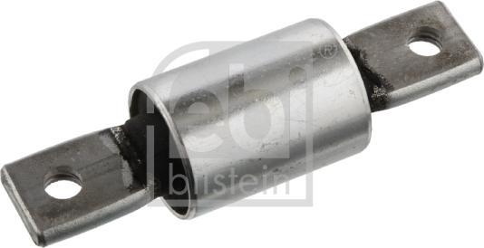 Febi Bilstein 36157 - Piekare, Šķērssvira www.autospares.lv