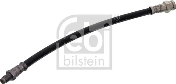 Febi Bilstein 36169 - Bremžu šļūtene www.autospares.lv