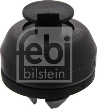 Febi Bilstein 36165 - Stiprinājums, Domkrats www.autospares.lv