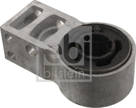 Febi Bilstein 36161 - Piekare, Šķērssvira www.autospares.lv