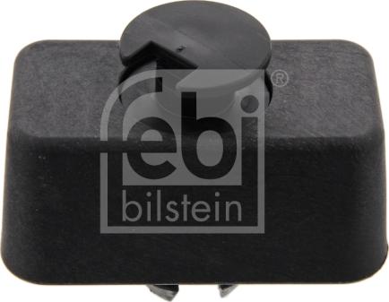 Febi Bilstein 36163 - Stiprinājums, Domkrats www.autospares.lv