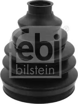 Febi Bilstein 36189 - Putekļusargs, Piedziņas vārpsta www.autospares.lv