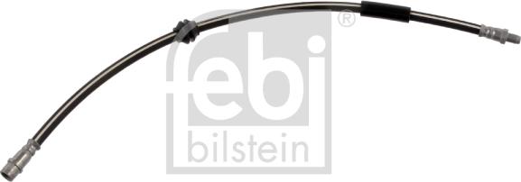 Febi Bilstein 36133 - Bremžu šļūtene www.autospares.lv