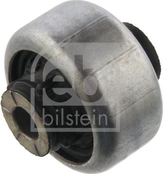 Febi Bilstein 36122 - Сайлентблок, рычаг подвески колеса www.autospares.lv