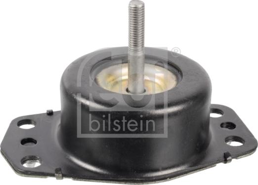 Febi Bilstein 36172 - Piekare, Dzinējs www.autospares.lv