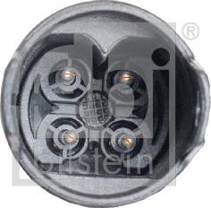 Febi Bilstein 36843 - Lambda zonde www.autospares.lv