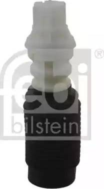 Febi Bilstein 36854 - Dust Cover Kit, shock absorber www.autospares.lv