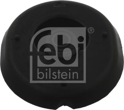 Febi Bilstein 36860 - Top Strut Mounting www.autospares.lv