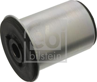 Febi Bilstein 36862 - Piekare, Šķērssvira www.autospares.lv