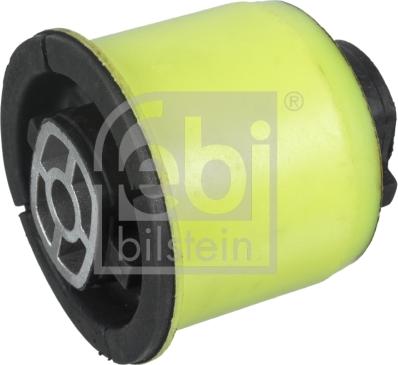 Febi Bilstein 36801 - Piekare, Tilta sija www.autospares.lv