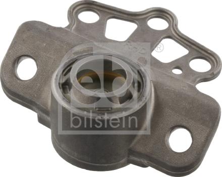 Febi Bilstein 36815 - Amortizatora statnes balsts www.autospares.lv