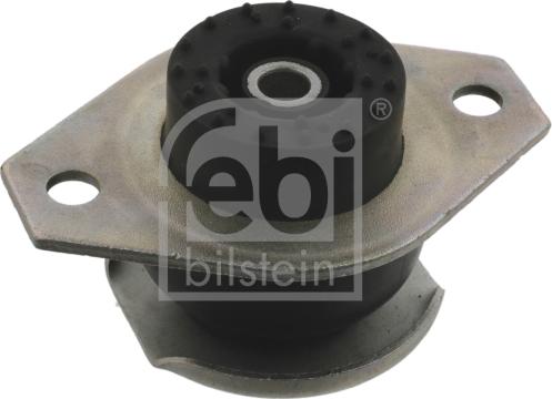 Febi Bilstein 36813 - Piekare, Dzinējs www.autospares.lv