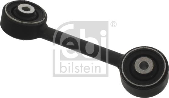 Febi Bilstein 36812 - Piekare, Dzinējs www.autospares.lv