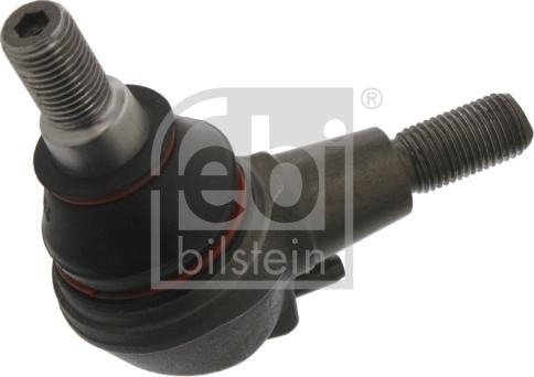 Febi Bilstein 36884 - Balst / Virzošais šarnīrs www.autospares.lv