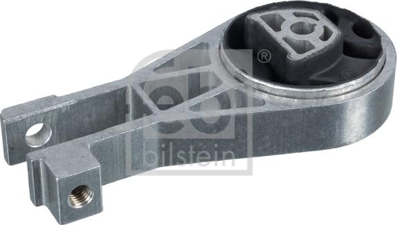 Febi Bilstein 36834 - Piekare, Dzinējs www.autospares.lv