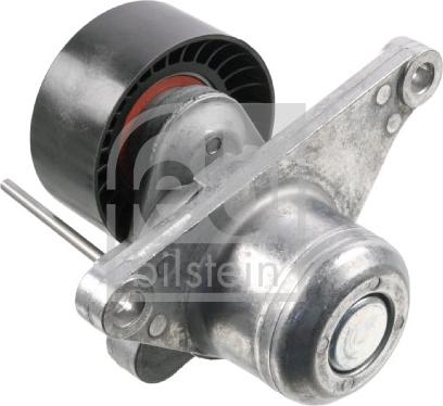 Febi Bilstein 36831 - Siksnas spriegotājs, Ķīļsiksna www.autospares.lv