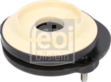 Febi Bilstein 36820 - Amortizatora statnes balsts www.autospares.lv