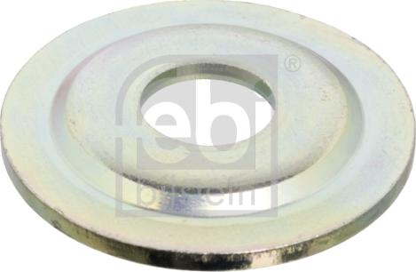 Febi Bilstein 36828 - Paplāksne www.autospares.lv