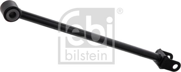 Febi Bilstein 36395 - Stiepnis / Atsaite, Riteņa piekare www.autospares.lv