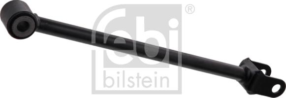 Febi Bilstein 36396 - Stiepnis / Atsaite, Riteņa piekare www.autospares.lv