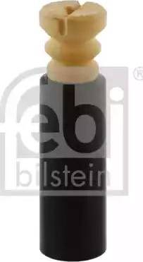 Febi Bilstein 36351 - Putekļu aizsargkomplekts, Amortizators www.autospares.lv