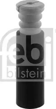 Febi Bilstein 36353 - Putekļu aizsargkomplekts, Amortizators www.autospares.lv