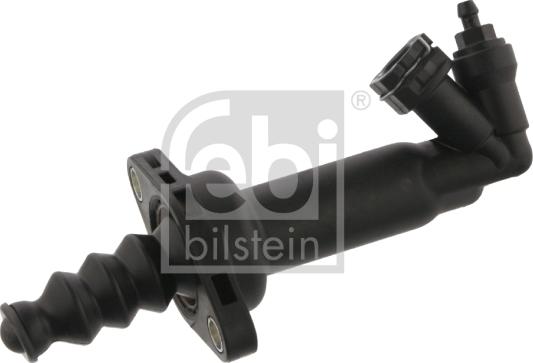 Febi Bilstein 36360 - Darba cilindrs, Sajūgs www.autospares.lv