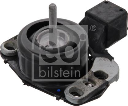 Febi Bilstein 36319 - Piekare, Dzinējs www.autospares.lv