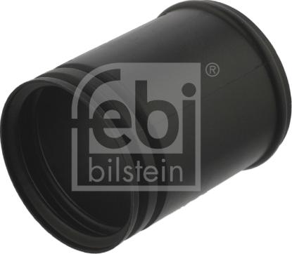 Febi Bilstein 36315 - Пыльник амортизатора, защитный колпак www.autospares.lv